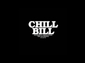Rob $tone- Chill Bill (CLEAN VERSION)