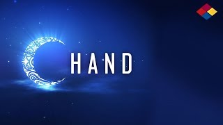 Chand