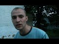 Моя Жанна Фриске Умерла! Скандальный Рэп от Украинского Джигана 