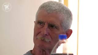 M-GOPS w Sompolnie Polityka rodzinna