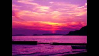 Song for Eric by Tori Amos