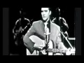 Elvis Presley - Money Honey - 1956