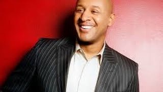 "Almighty God"  Brian C. Wilson