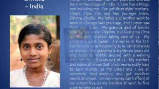 Echoes of the Innocence.avi