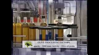 Azersun Holding - Presentation film Azersun Holding - Presentation film