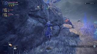 ELDEN RING NIGHTREIGN_20261002202931