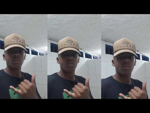 MC YSA BROTA  AQUI BB [DJ 2F DA CDD] 2K18