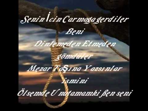 MuratHan - Kelepce Kolda İsyan Dilde [ 2oıı ]