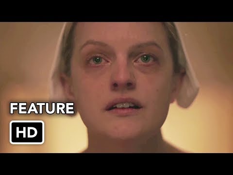 The Handmaid's Tale 2x04 Inside "Other Woman" (HD)