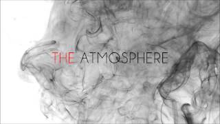 The Vanguard - The Atmosphere