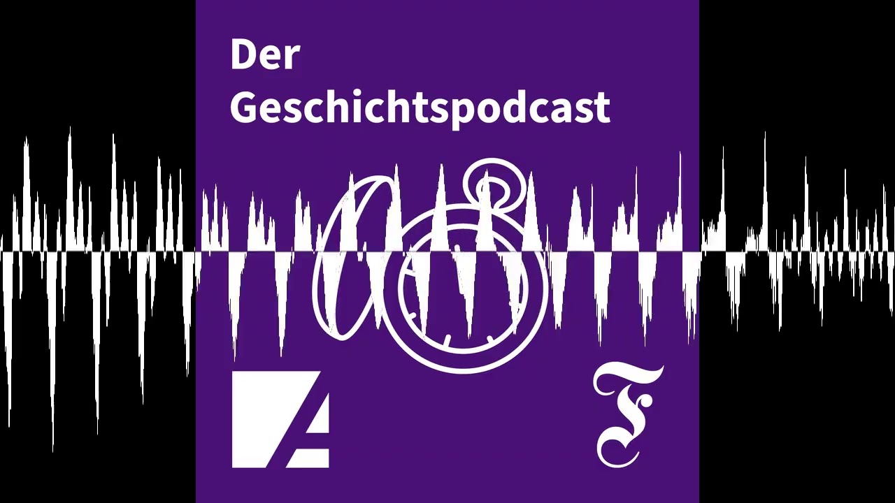 Entzaubert oder gestärkt? Als die Rechtspopulisten in Österreich in die Regierung kamen