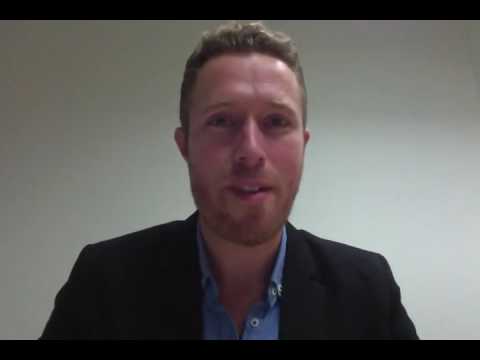 Teamwork Projects Testimonial for "Captain Time" Garland Coulson