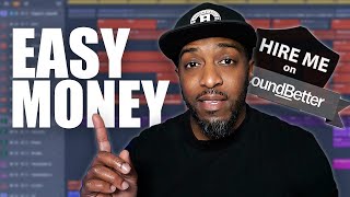 No Beat Sales?... Try This!