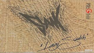 Download lagu Slank - Lagi Sedih ( Full Album ) mp3