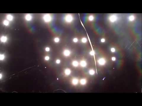 Swedish House Mafia - Full EDC Las Vegas Set (10 of 10) (Day 3)