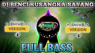 Download lagu DJ BENCI KUSANGKA SAYANG - DJ AGUS SETIAWAN  II STYLE THAILAND FULL BASS TERBARU 2O25  mp3 Download lagu DJ BENCI KUSANGKA SAYANG - DJ AGUS SETIAWAN  II STYLE THAILAND FULL BASS TERBARU 2O25  mp3