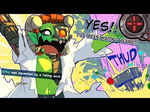 Hermitcraft Season 9 -  High Efficiency Farming  - #35