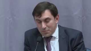 Legal Education: Alternative View