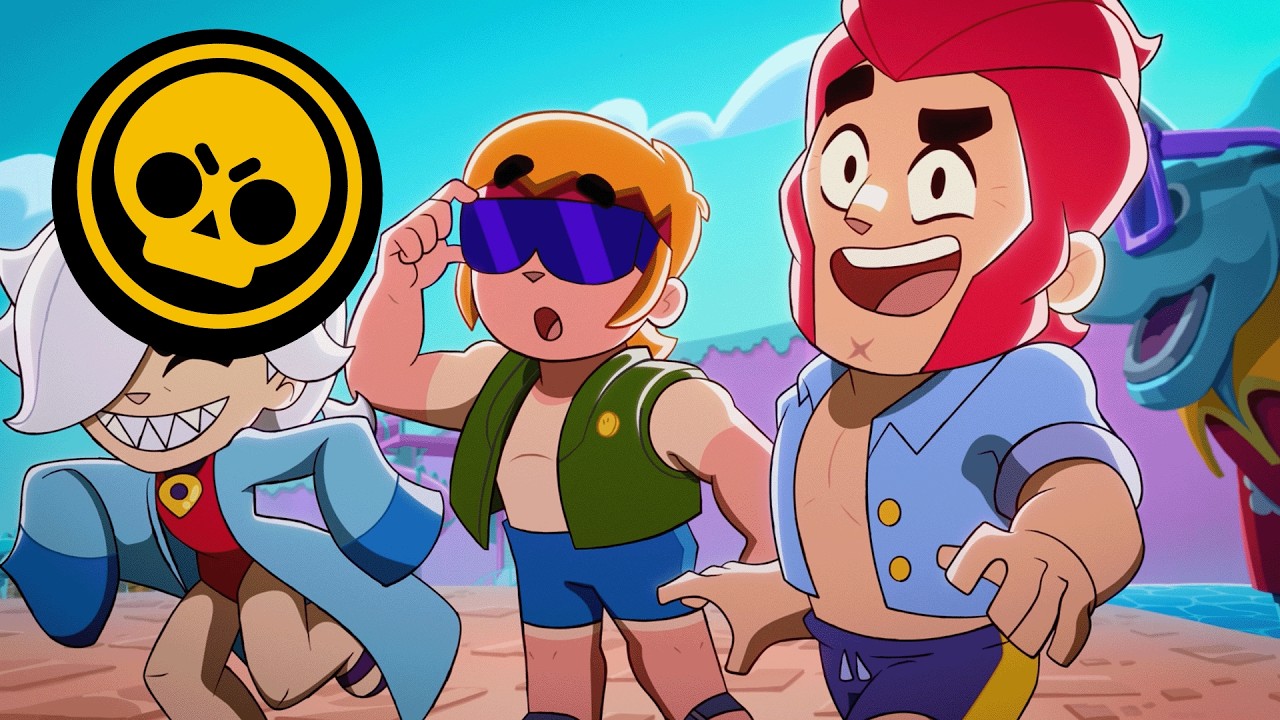 Ep 2: The Pool Pee’er Strikes - Pierce is on the Case!