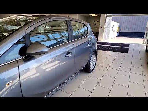 Opel Corsa 1.4 (75ps) SE - Image 2