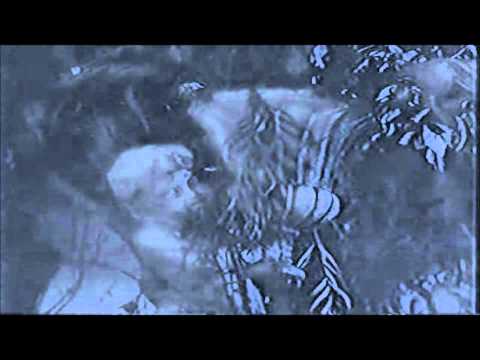 Warpath & FakeHunters_Horrid's Theme