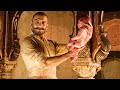 Mastani Gave Birth To Bajirao S Son Bajirao Mastani Movie Scene Deepika Padukone Ranveer Singh