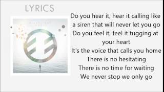 This Is Our Time Music Video