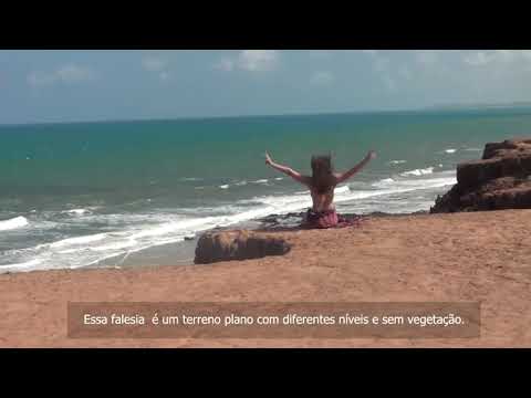 Brazil : Pipa e Tibau do Sul   Guia completo Travel Guide