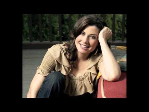 We Believe In God video