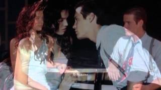 Download lagu Maurice Gibb – Don't Forget To Remember (HQ) lyrics mp3 Download lagu Maurice Gibb – Don't Forget To Remember (HQ) lyrics mp3