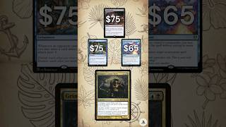 Pod Dive | Grimgrin, Corpse-Born: Pt3 Game-Changers & Combos #MTG #MagicTheGathering #Commander #EDH