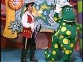 Network Wiggles Closing On PBS Kids Sprout