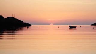 Café del Mar - Ibiza Sunset Chillhouse Mix