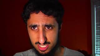 Abu Ibrahim Live Stream