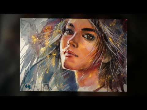 Saša Dedić - Kad se setim (Jovan Jovanović Zmaj)