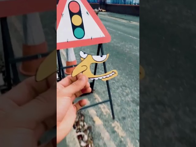 Vídeo relacionado con The Simpsons The Springfield Raceway Featuring Homer Simpson Comfort Colors Adult Heavyweight T-Shirt