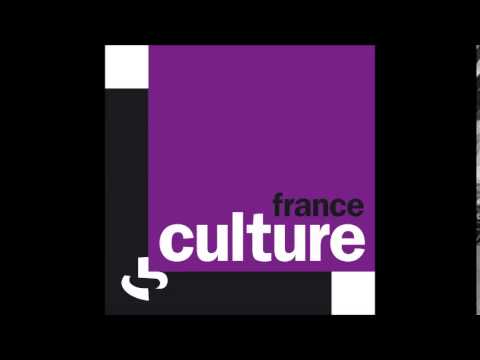 download lagu mp3 mp4 France Culture Nietzsche, download lagu France Culture Nietzsche gratis, unduh video klip France Culture Nietzsche