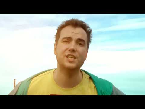 Filip Subr & Mr. Vee - Demoni