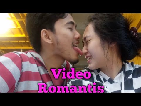 67+ Foto Romantis Bikin Baper Terbaik