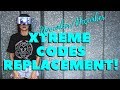 XTREME CODES REPLACEMENT THE BEST IPTV SERVICE FOR NOVEMBER DECEMBER 2019