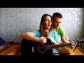 Ломая Самообладание - Воины Света (Cover Ляпис Трубецкой ) 