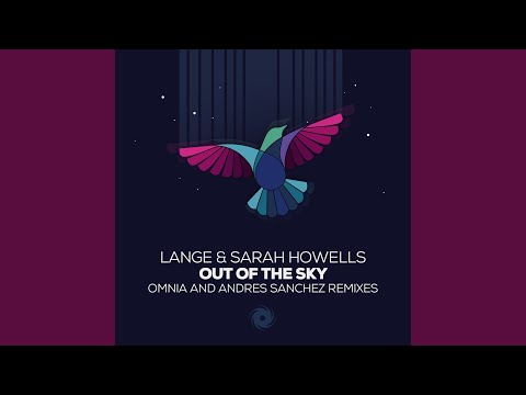 Out of the Sky (Remastered)