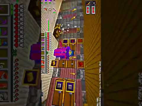 Vita in cittá 2 EDIT #twoplayersoneconsole #marcy #kendal #tpocplays #mark