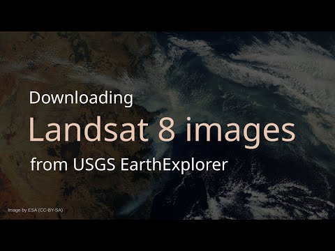 image-Can I see a live satellite view of my house?