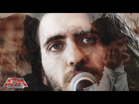 HELION PRIME - Spectrum (2018) // Official Music Video // AFM Records