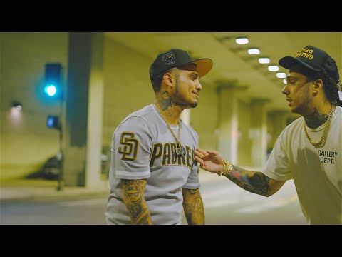 Video thumbnail for Racks Lately