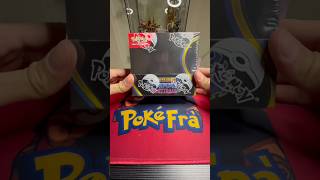 🎁 Un Box Intero di Fiamme Spettrali! #pokemon #pokemoncards #pokemontcg #pokemoncommunity