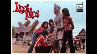 Download lagu ALBUM KOES PLUS VOL.14 - ORIGINAL mp3
