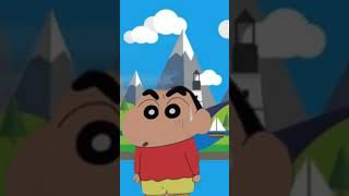 Download lagu suara Sinchan #short mp3