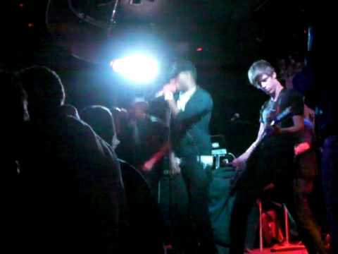2009 04 27 Musexpo 06 viper room addeboy